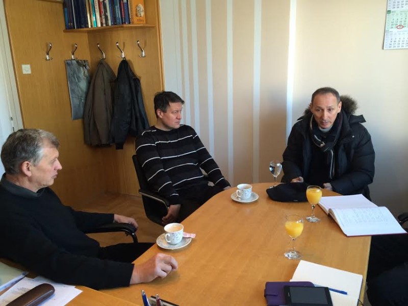 foto/vrcic022015b
