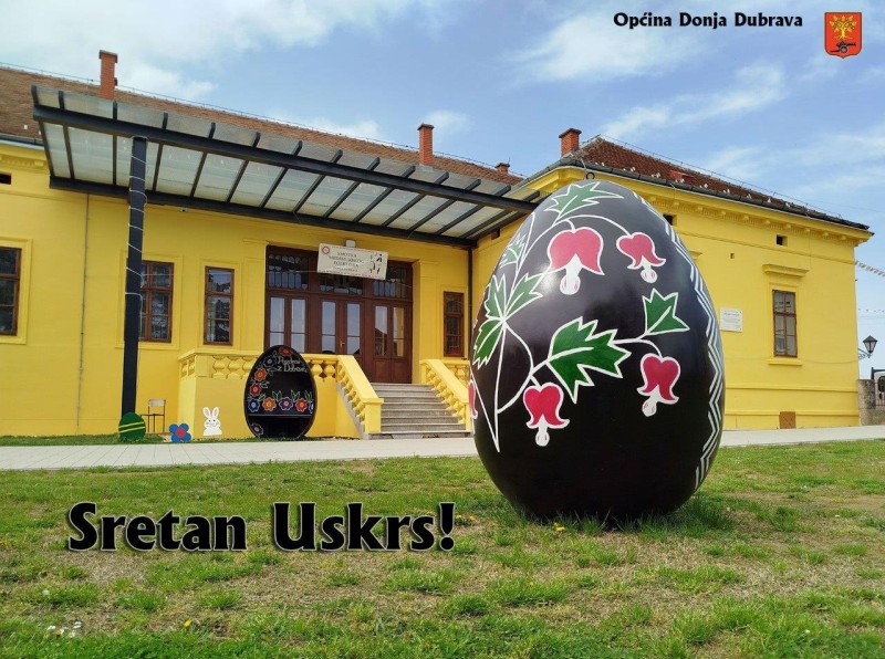 foto/vuzem1704