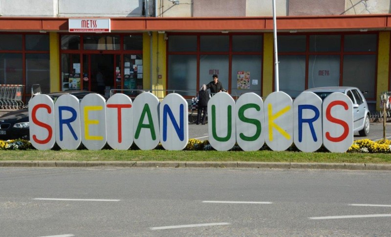 foto/vuzem