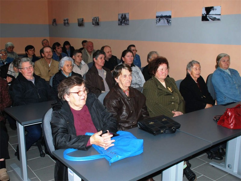 foto/zamah102013a