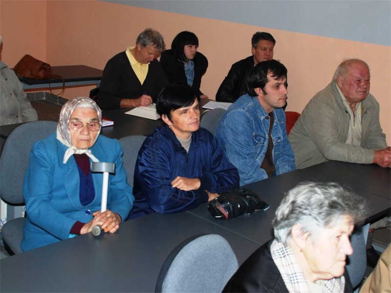 foto/zamah102013e