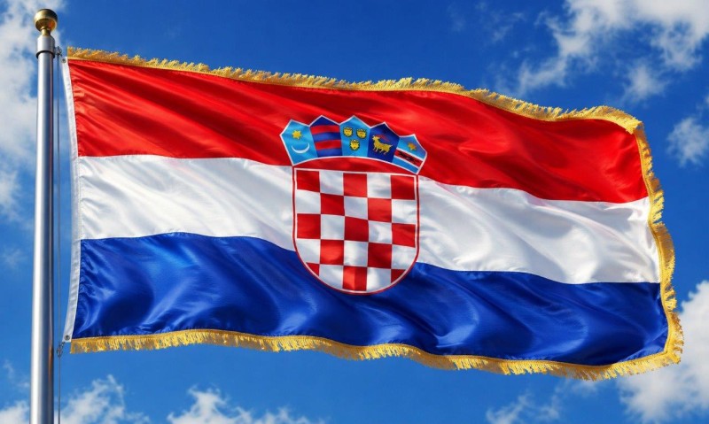 foto/zastava_hr