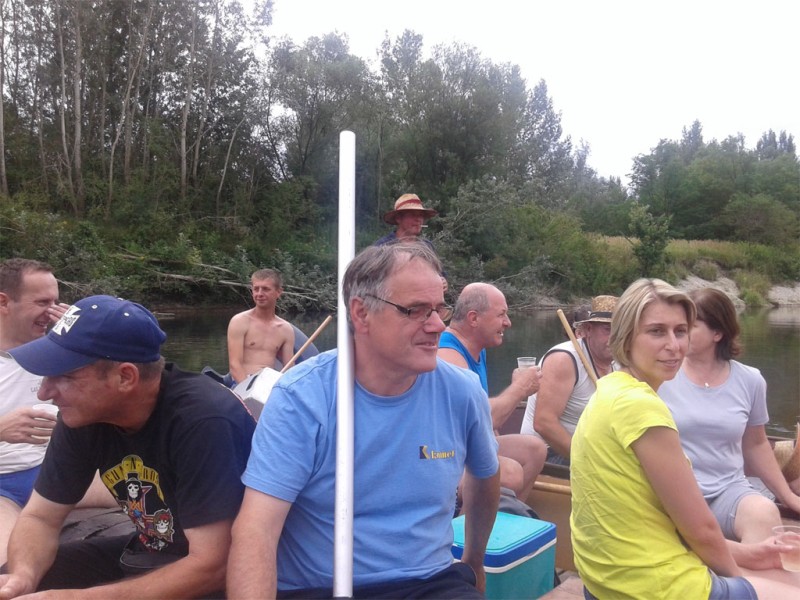 foto/zbranitelji072014a