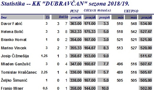 foto/zck102018c