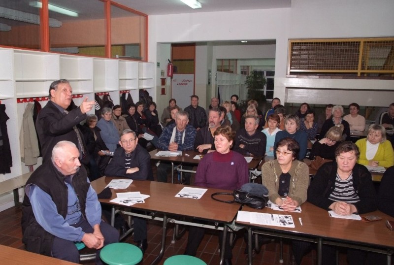 foto/zdravizivottlak022014a