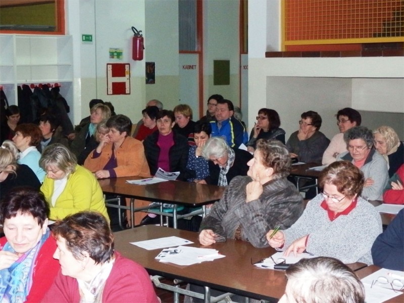 foto/zdravizivottlak022014b