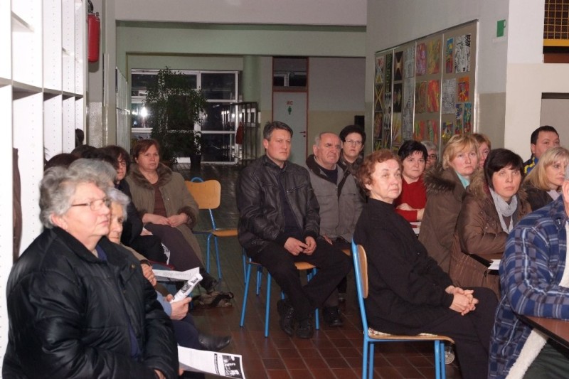 foto/zdravizivottlak022014d