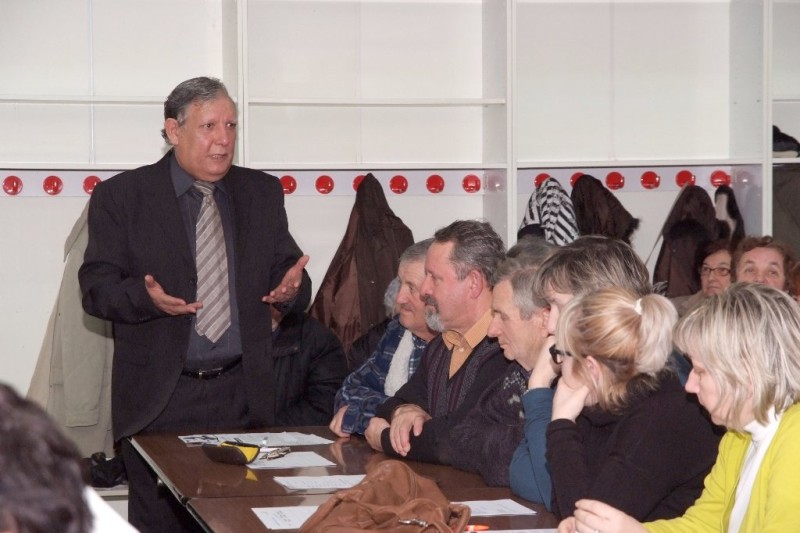 foto/zdravizivottlak022014c