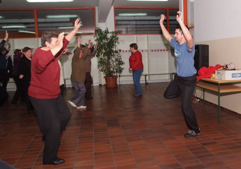 foto/zdravizivottlak022014e