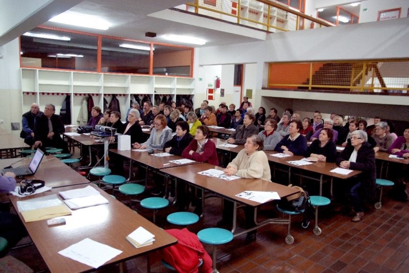 foto/zdravizivottlak022014f