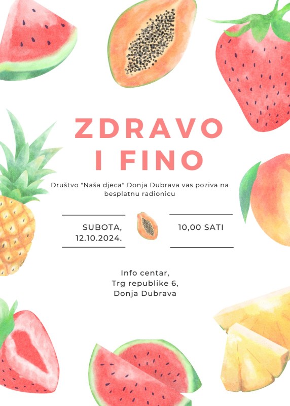 foto/zdravo i fino