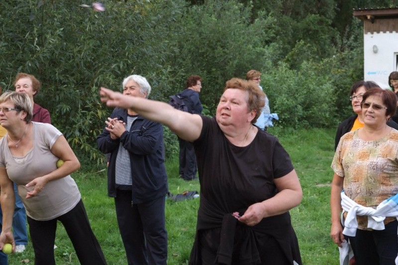 foto/hodanjezene102014e