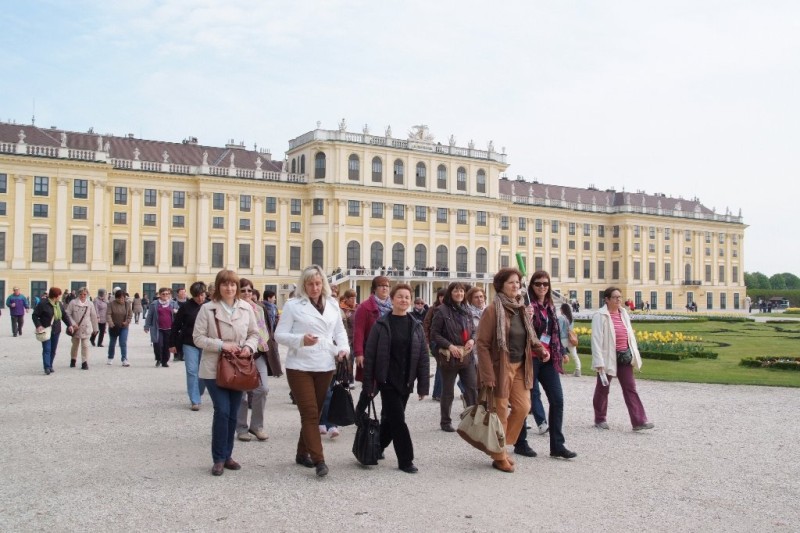 foto/zeneizlet042014a