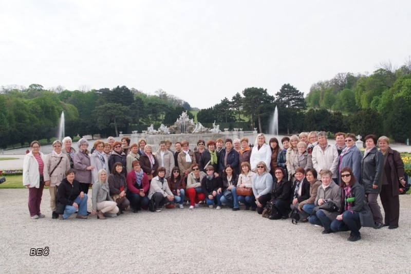foto/zeneizlet042014b