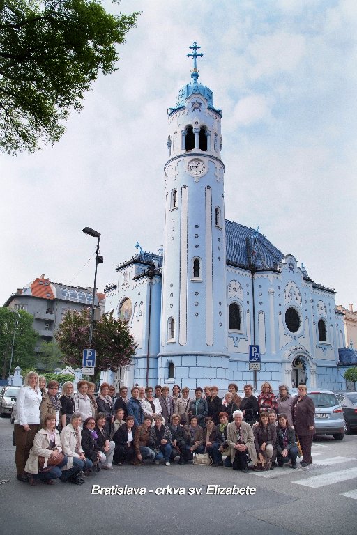 foto/zeneizlet042014c