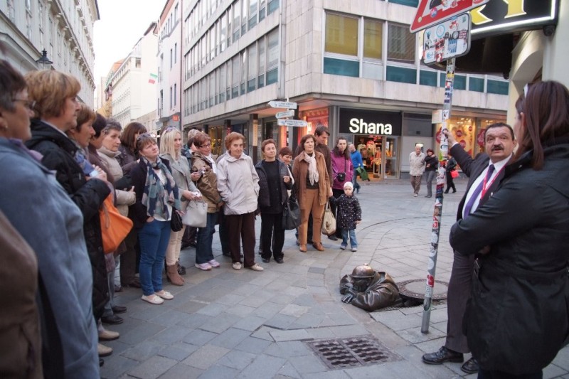 foto/zeneizlet042014d
