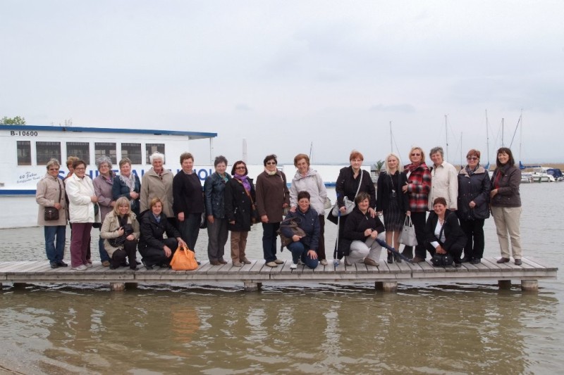 foto/zeneizlet042014e