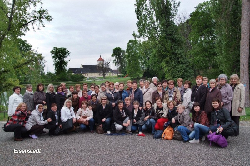foto/zeneizlet042014f