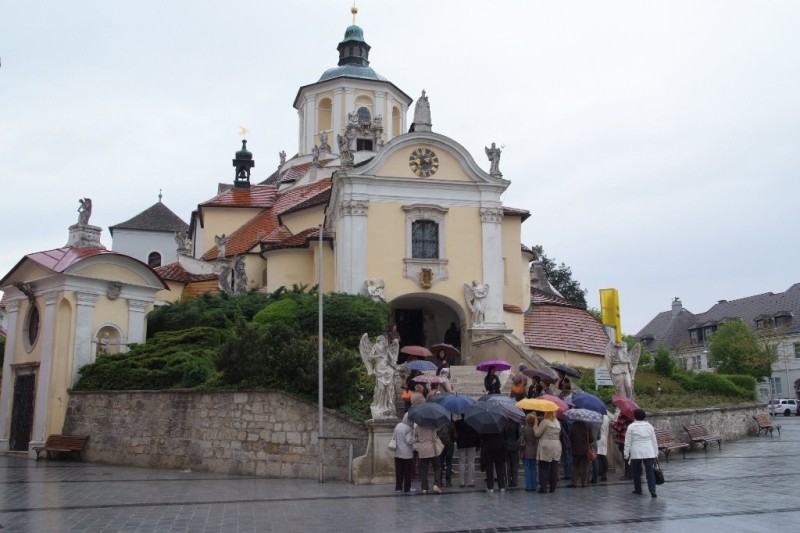 foto/zeneizlet042014h