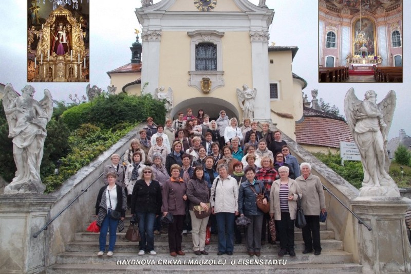 foto/zeneizlet042014i