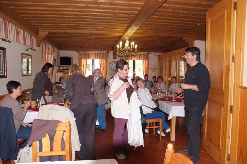 foto/zeneizlet042014j