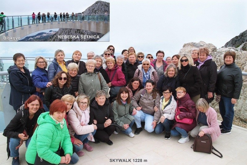 foto/zi2404_-19-_24.4.2024-A3VICI9LKSQGHST7DWD6