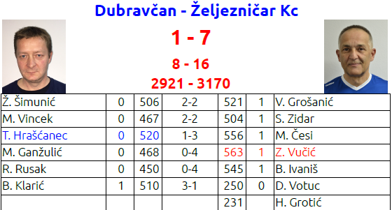 foto/zk102020a