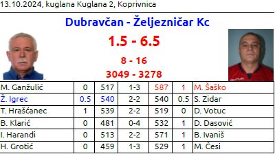 foto/zkc1410_-3-_14.10.2024-5KGRLPNF0HNNUP1IETNC