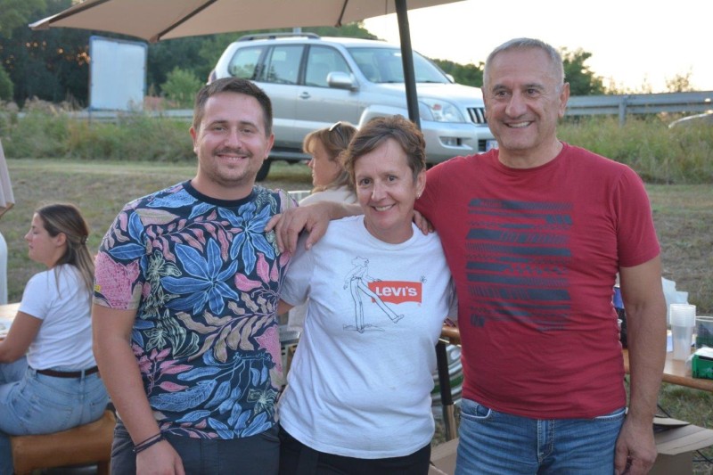 foto/zkmd2407_-10-_24.7.2026-F2QGZ6D1VQ8YVPPUMIEL