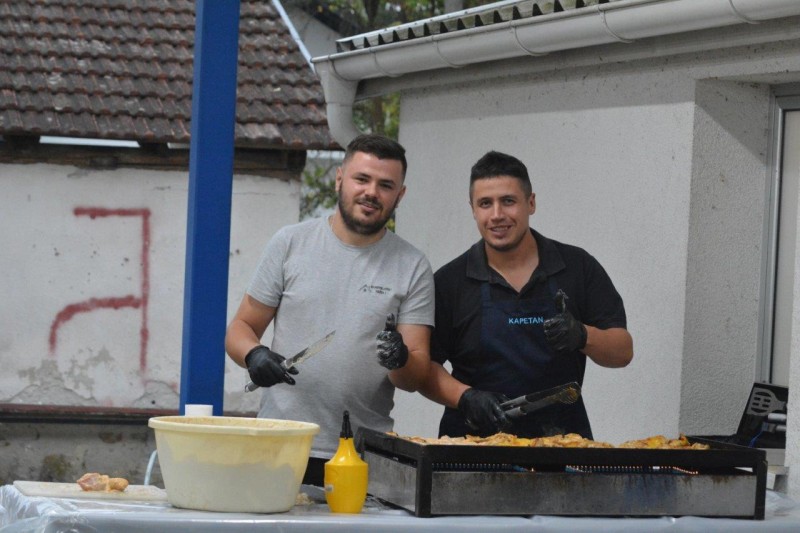 foto/znk2308_-10-_23.8.2025-J3KACJ51SF2T656SOQMC