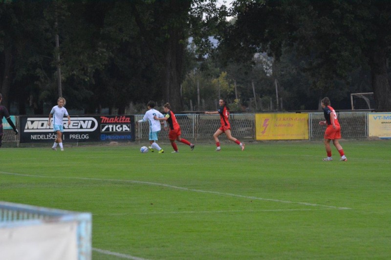 foto/znk2308_-11-_23.8.2025-J3KACJ51SF2T656SOQMC