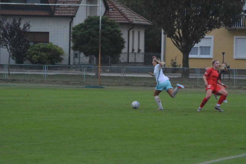 foto/znk2308_-13-_23.8.2025-J3KACJ51SF2T656SOQMC