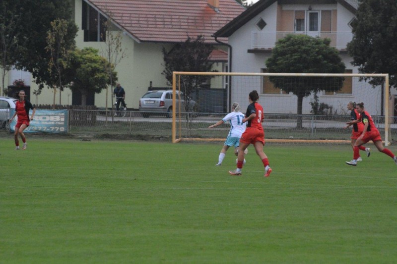 foto/znk2308_-14-_23.8.2025-J3KACJ51SF2T656SOQMC