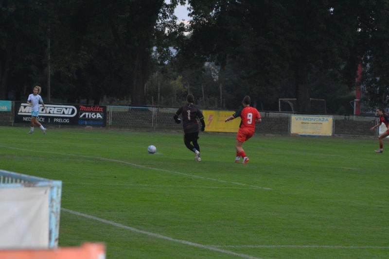 foto/znk2308_-3-_23.8.2025-J3KACJ51SF2T656SOQMC
