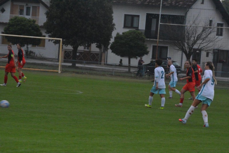 foto/znk2308_-4-_23.8.2025-J3KACJ51SF2T656SOQMC