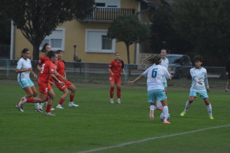 foto/znk2308_-5-_23.8.2025-J3KACJ51SF2T656SOQMC