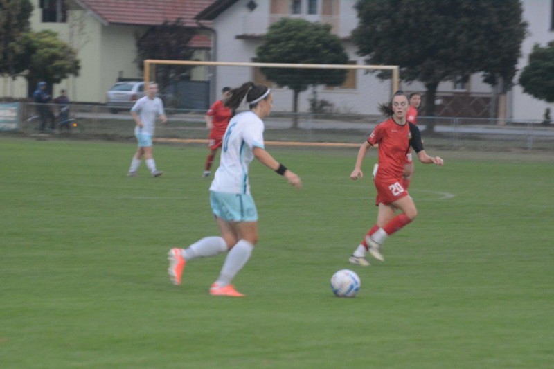 foto/znk2308_-8-_23.8.2025-J3KACJ51SF2T656SOQMC