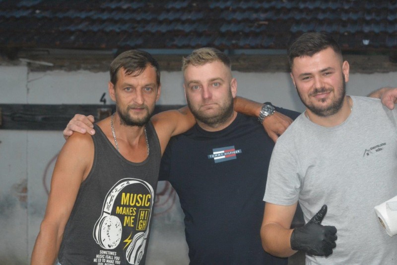 foto/znk2308_-9-_23.8.2025-J3KACJ51SF2T656SOQMC