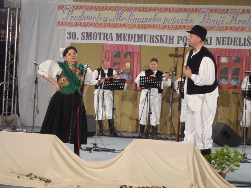 foto/zpopevka012014d