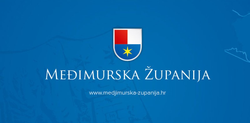 foto/zupanija