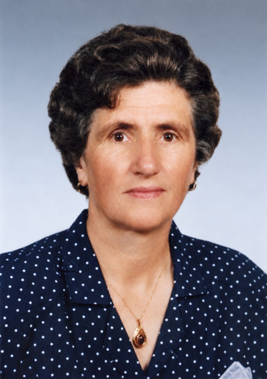 paula0510