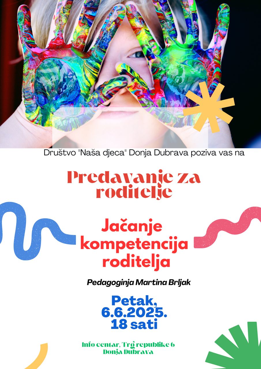 plakat0406