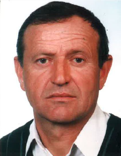 stankoivan2109