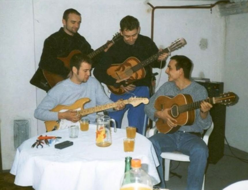 foto